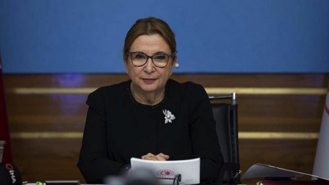 Bakan Pekcan açıkladı. İşte 2020’de ihracatçıya ödenen destek miktarı