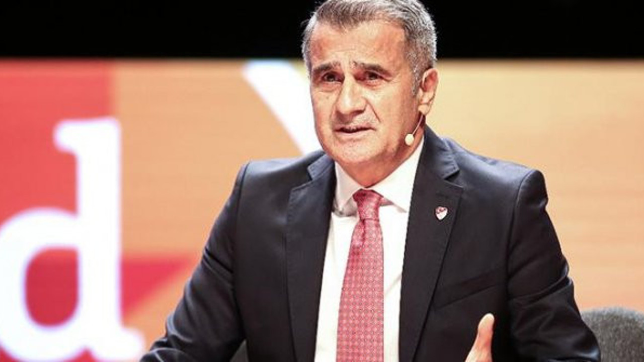 Şenol Güneş'ten Yiğit Bulut'a çok sert yanıt, Açtı ağzını yumdu gözünü neler söyledi neler!