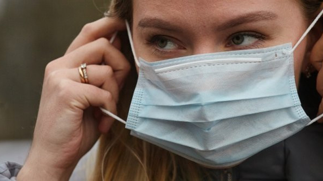 Türk profesör tarihi verip dikkat edin dedi. Zirve yapacak