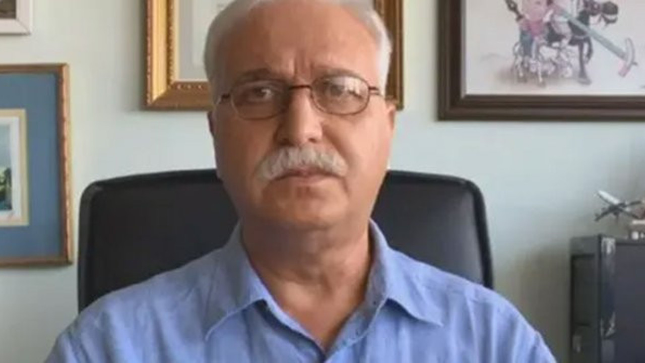 Bilim Kurulu Üyesi Prof. Dr. Tevfik Özlü merak edilen sorunun cevabını verdi. Normale dönüşü işaret etti