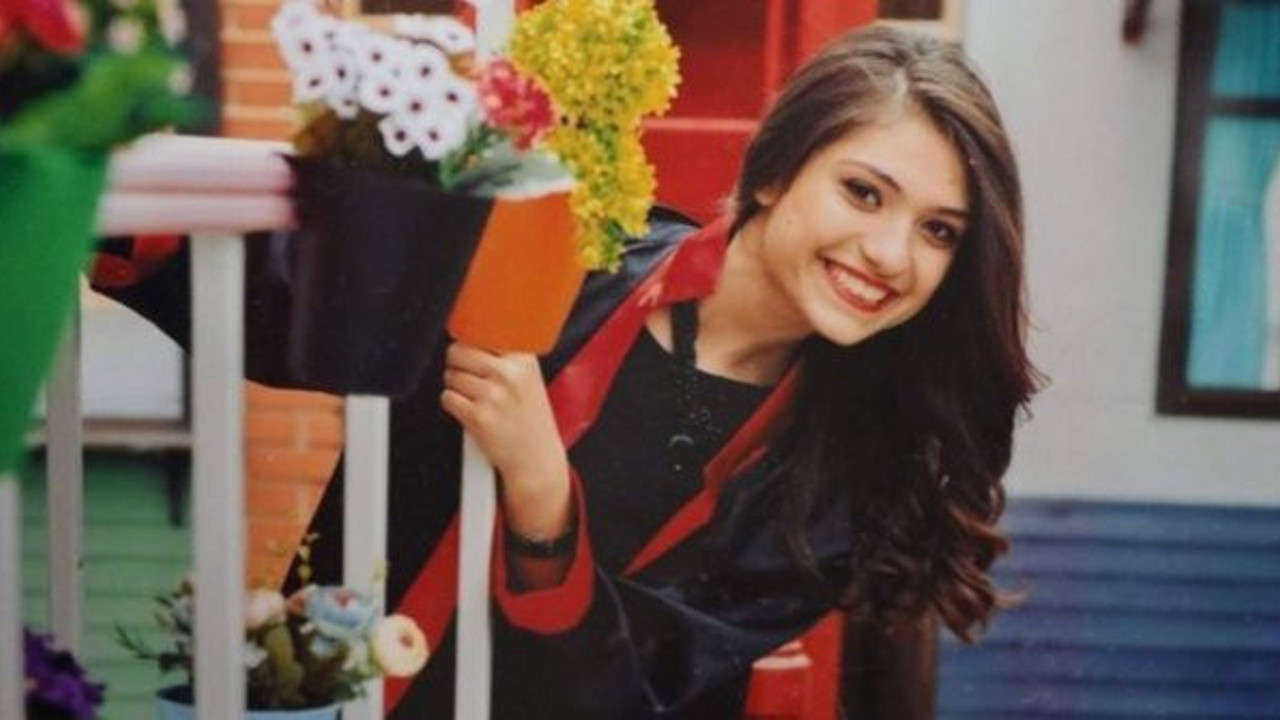 Şehit öğretmen Aybüke Yalçın kimdir. Aybüke Yalçın kaç yaşındaydı, aslen nereliydi, nerede şehit oldu?