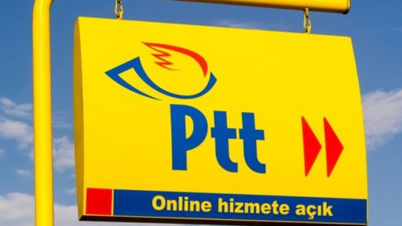 Ali Koç'un mektubunda ortaya çıktı. Elon Musk’un füzelerinden bile hızlı PTT.