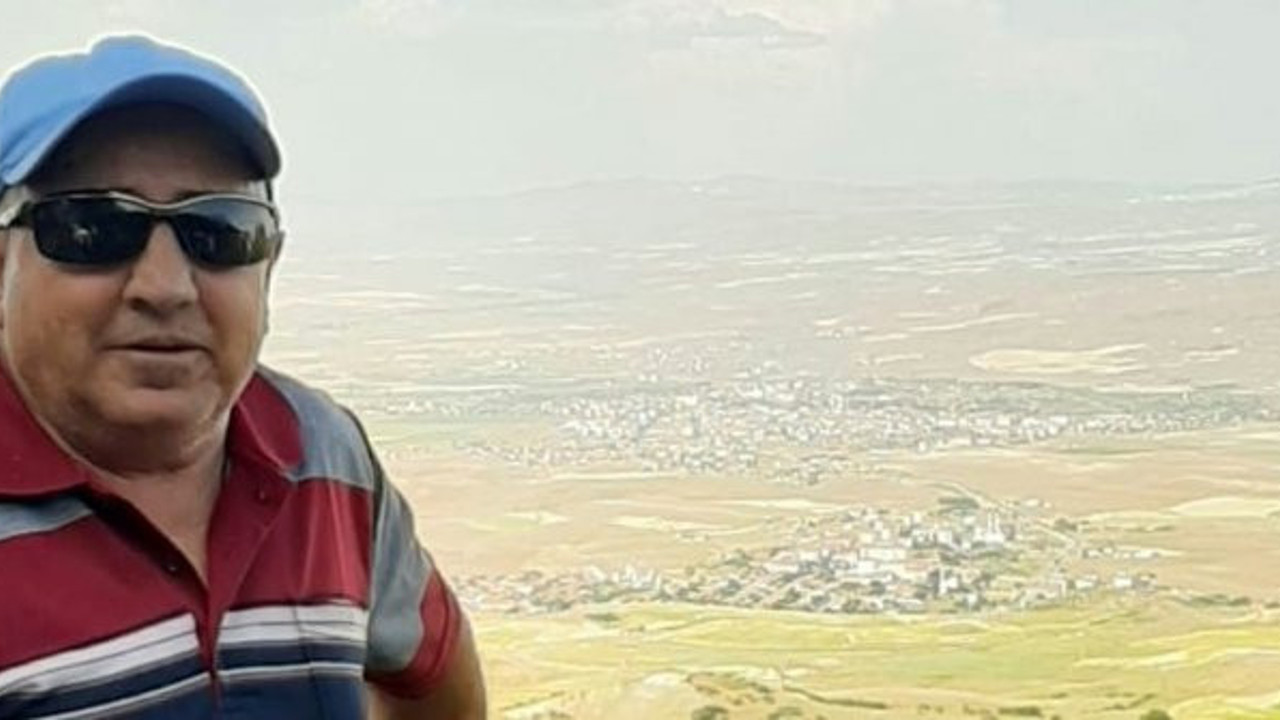 Ekmek parçası can aldı