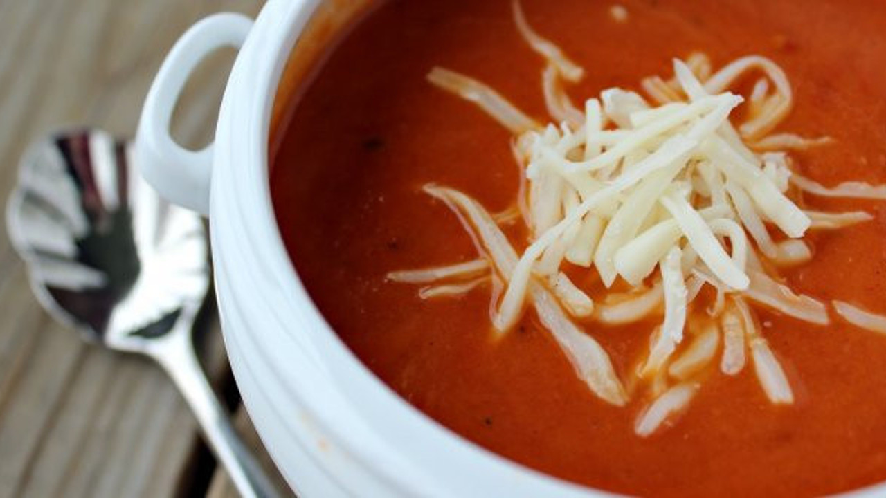 Bilimsel olarak da kanıtlandı. Kış aylarına girerken mutlaka tüketin. Meğer ne faydaları varmış...