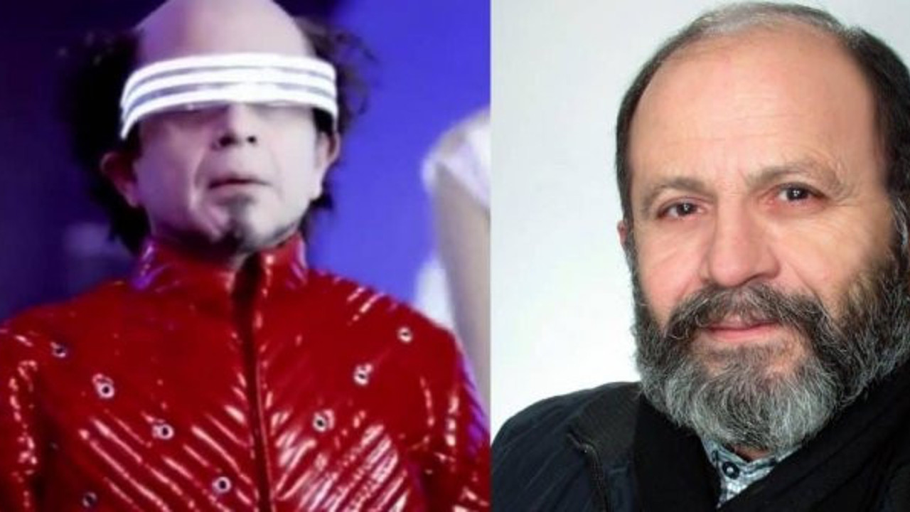 Muhittin Korkmaz kimdir, neden öldü? Muhittin Korkmaz hastalığı neydi?