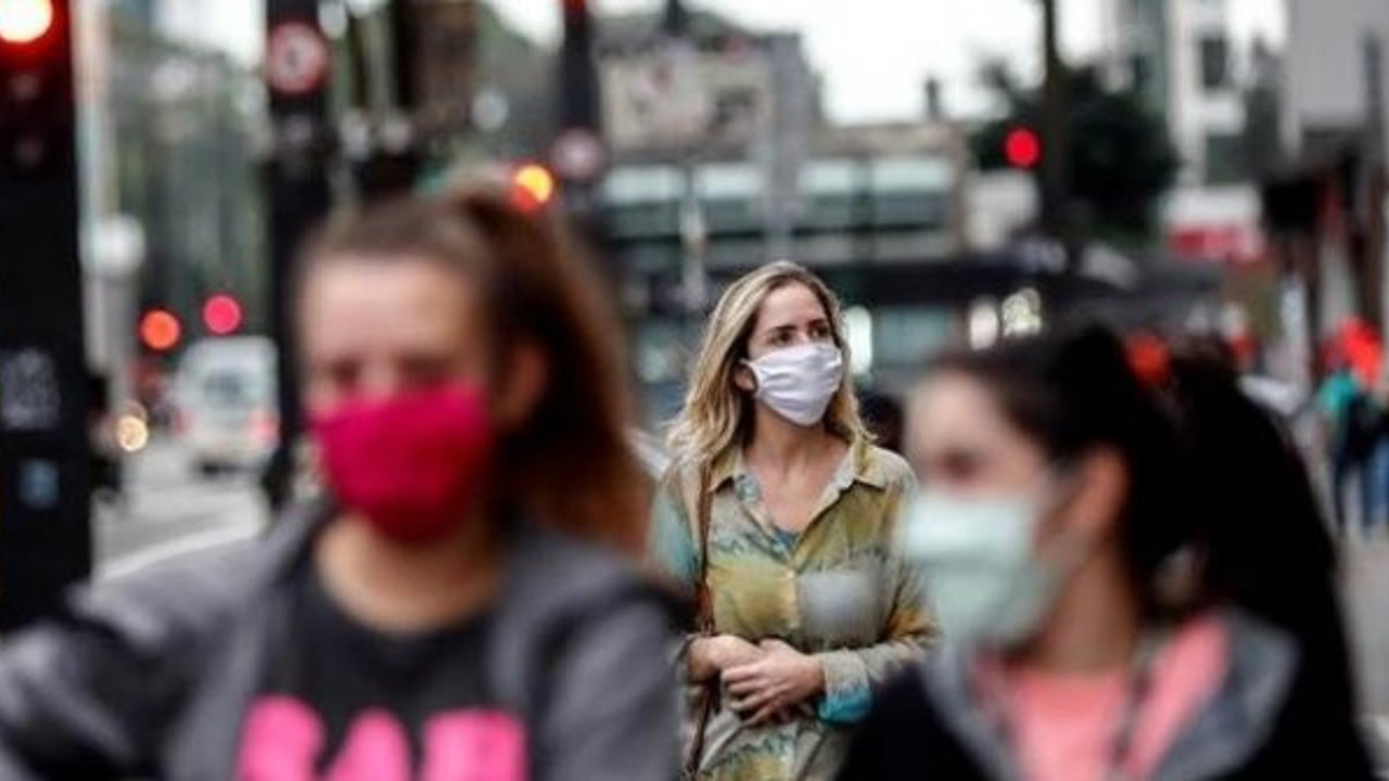 ABD'de işsizlik oranları kasımda geriledi