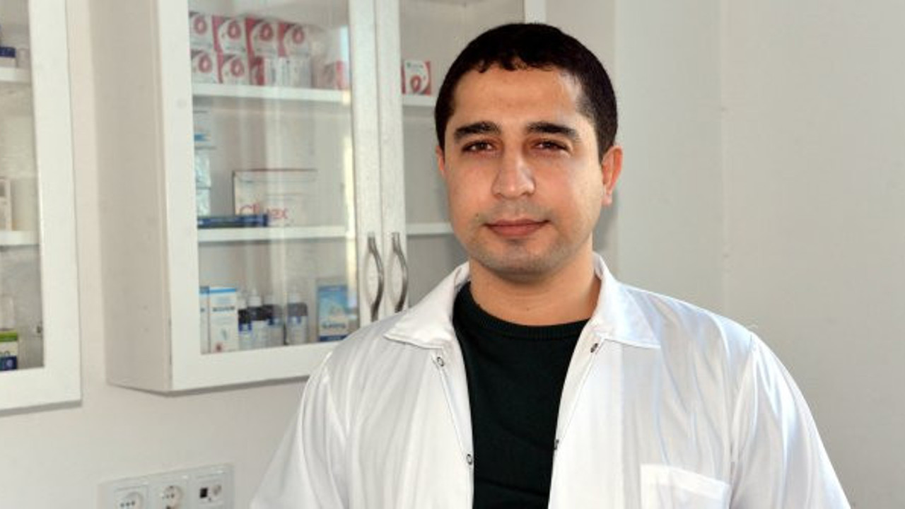 Antibiyotik yazmayan doktoru tehdit etti, cezası büyük oldu