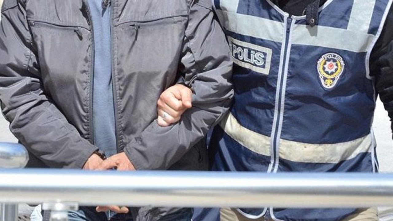 Görme engelli kadına cinsel saldırıda bulunan sanığın cezası belli oldu