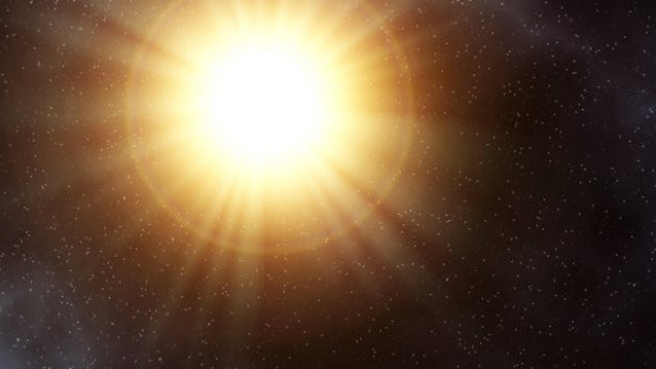 Dünya dışından gelen sinyalin akılalmaz sırrı aralandı. Eğer doğruysa her şeyimiz değişecek