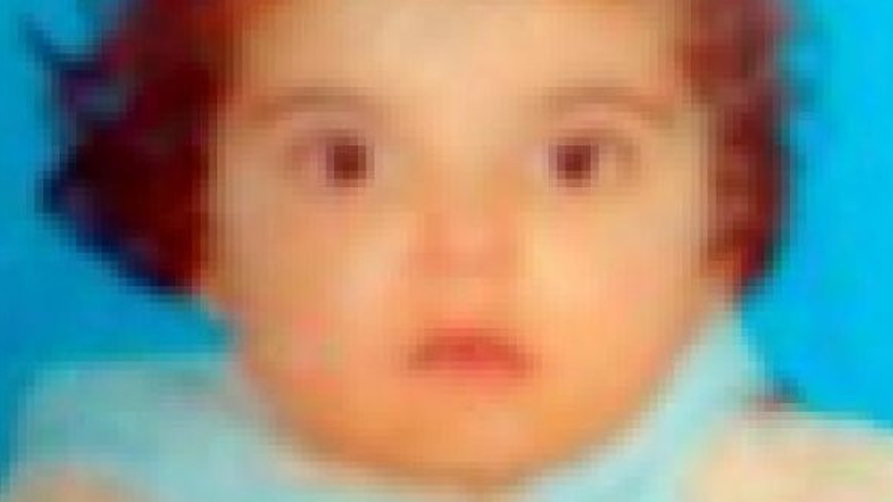 Peki Yağmur’un yaşam hakkı ne olacak? 7 yaşındaki kızı istismar edip başını taşla ezmişlerdi. Katil zanlıları önce tahliye edildi yıllar sonra verilen cezaya bir de iyi hal indirimi yapıldı