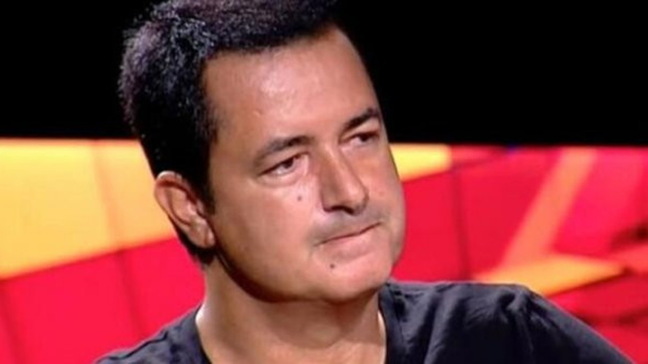 Acun Ilıcalı herkesi görevden alıyor, ne yaparsa yapsın olmadı