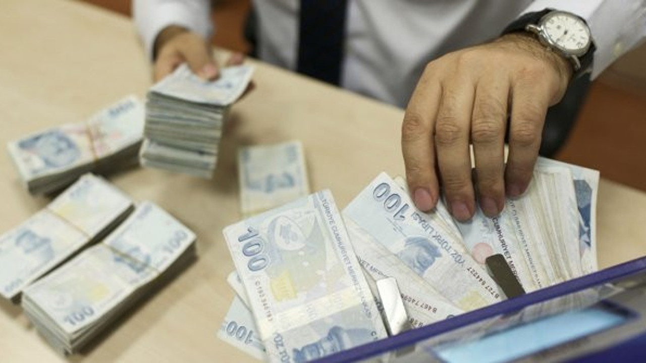 Milyonlarca vatandaşı ilgilendiriyor. Bankalar faiz oranlarını değiştirdi, işte banka banka güncel faiz oranları