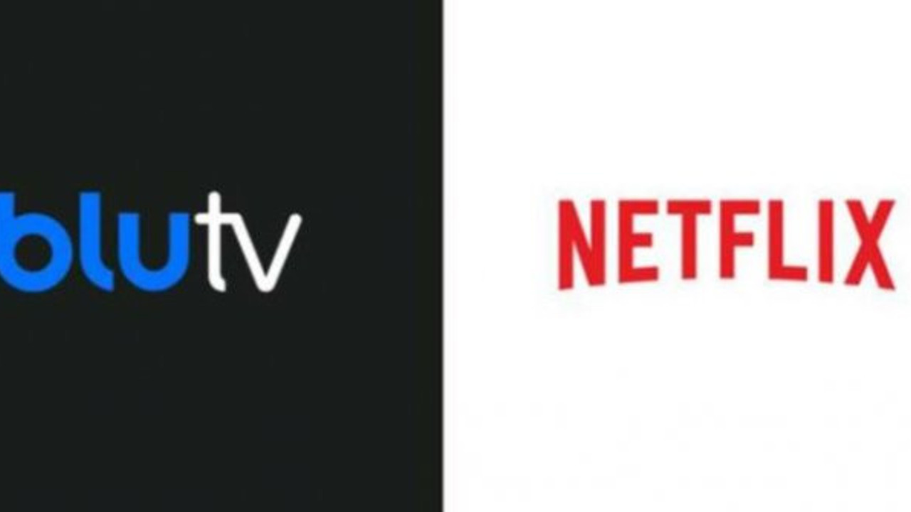 Netflix'e soğuk duş. Yayımlanan rapor ilginç istatistiği ortaya çıkardı