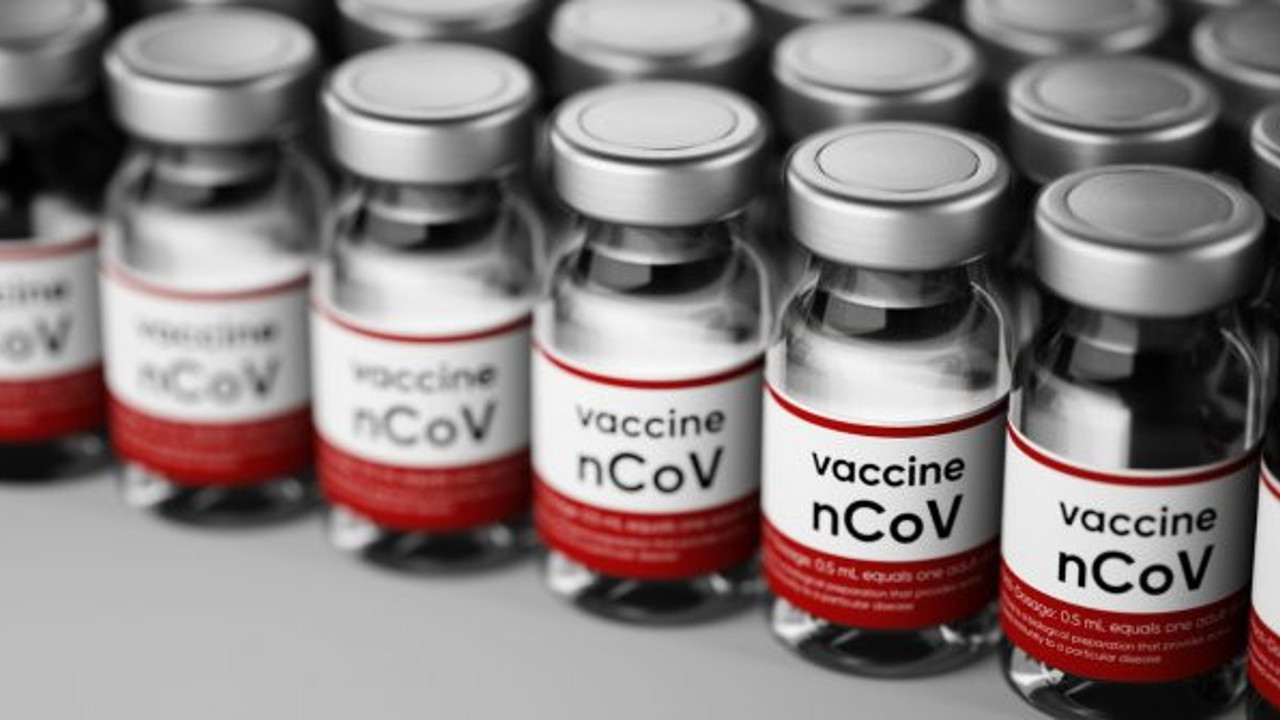 Korona virüs aşısında ezber bozan açıklama. Rus bilim insanları dünyayı şoke edecek gerçeği duyurdu