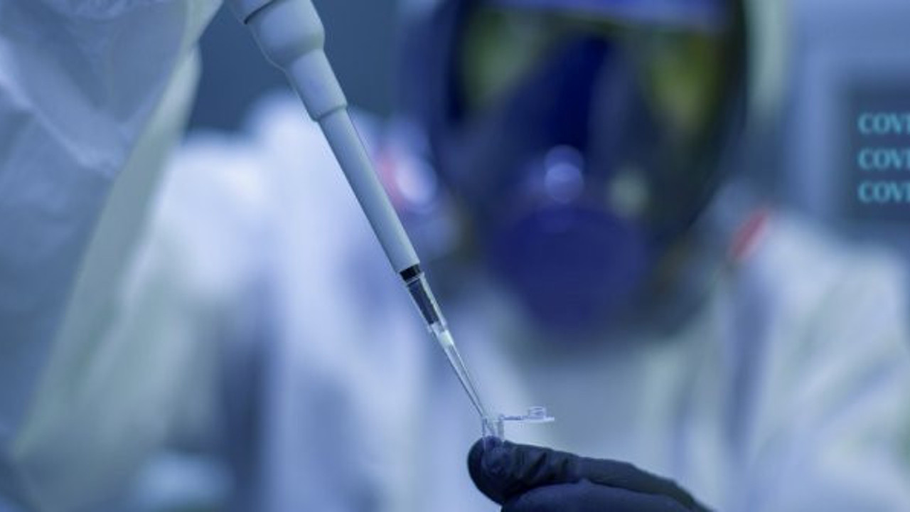 Dünyanın beklediği korona aşısının yan etkisi ortaya çıktı