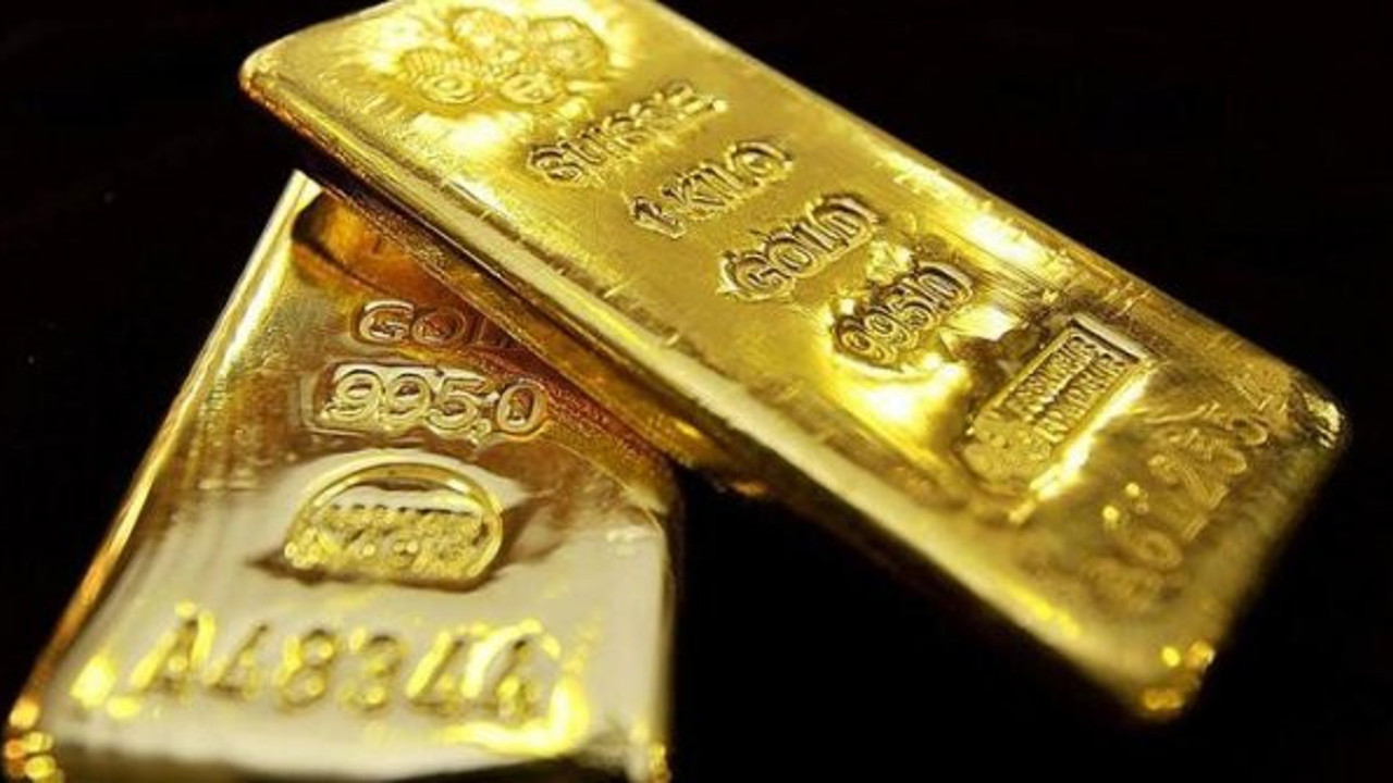 Altında son durum ne? Altın fiyatları ne kadar oldu? (30 Kasım 2020)