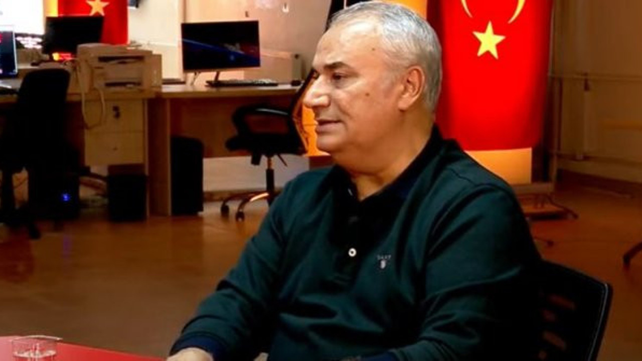 Doları ve euroyu bilen Remzi Özdemir, Katar'a satılacak sıradaki varlığı açıkladı. Kulislerden sızan bomba iddia