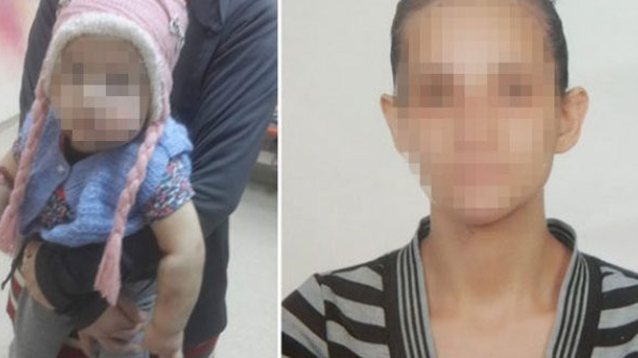Bebeğine çamaşır suyu enjekte etmişti. Annenin cezai ehliyetiyle ilgili flaş gelişme. Cezaevinden Eylül Mira’ya mektup var