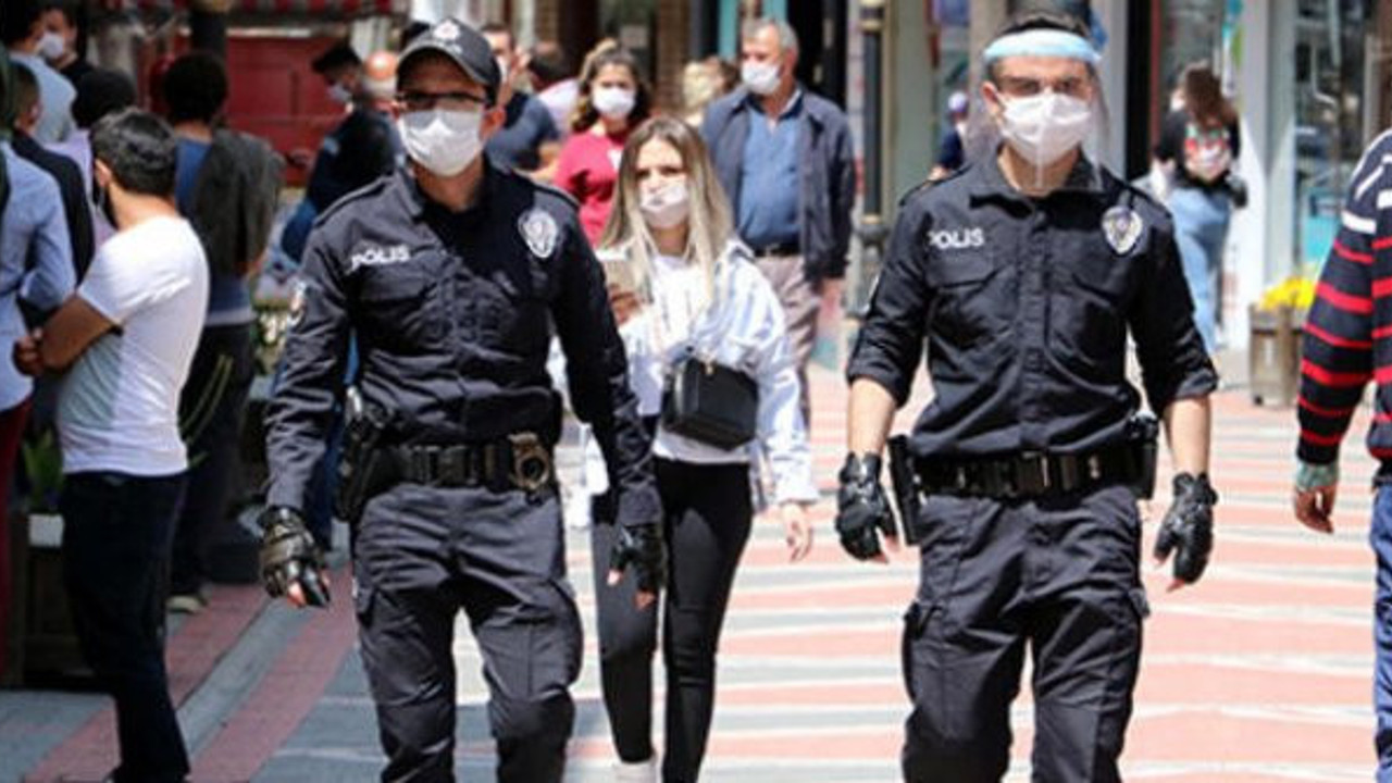 Bilim Kurulu Üyesi Afin Emre Kayıpmaz kritik tarihe dikkat çekti, önemi çok büyük