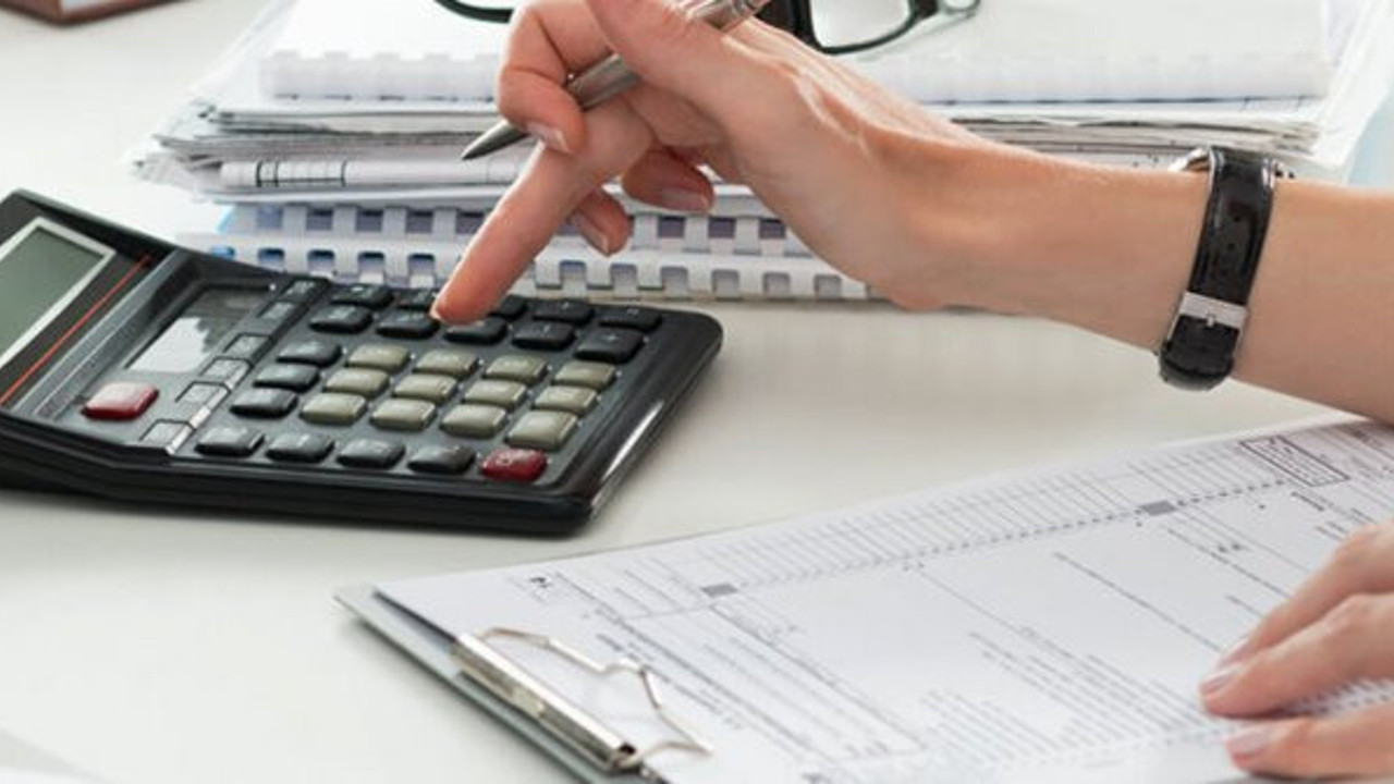 Borç yapılandırmasına sistem engeli