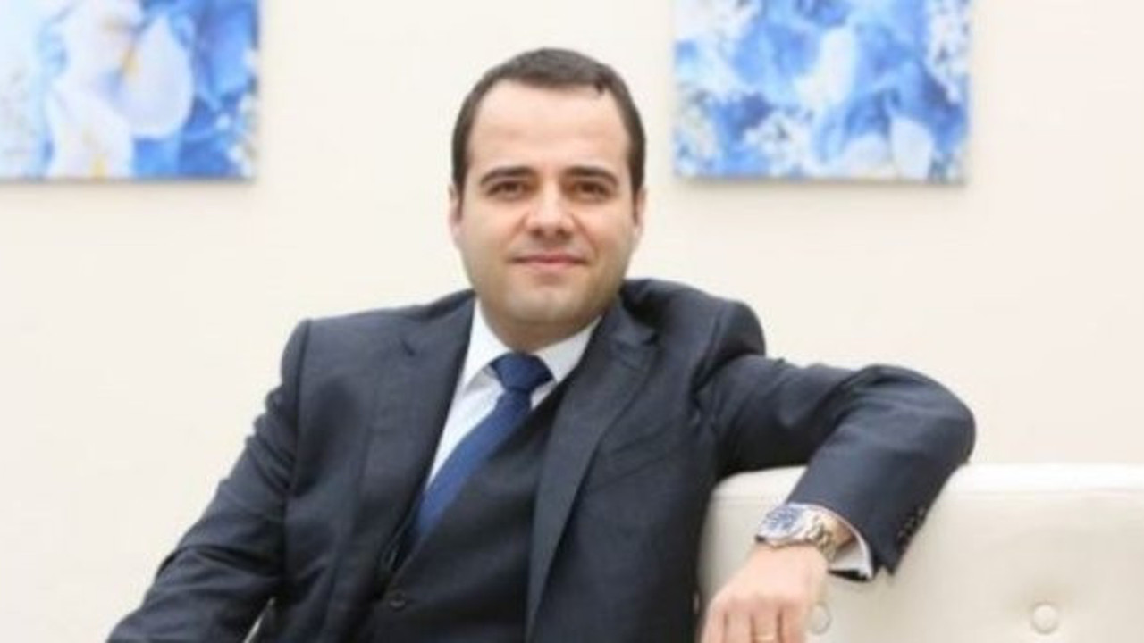 Ünlü ekonomist Özgür Demirtaş, cebimizi bekleyen daha da kötü günleri haber verdi. Yaşanacakları sıraladı, tek çözümü açıkladı