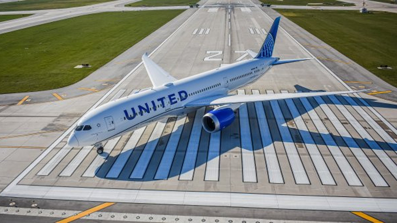 ABD’de onay verilmeyen aşılar dağıtımda