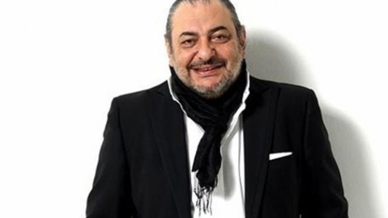 Reha Muhtar bombayı patlattı. Ersin Düzen’in gençlik yıllarından bir fotoğraf ortaya çıkardı