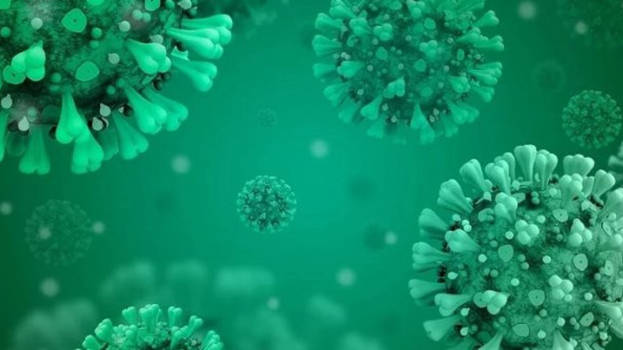 Uzman doktor koronada en riskli grup diyerek açıkladı. Sonuçları ölüme kadar gidiyor