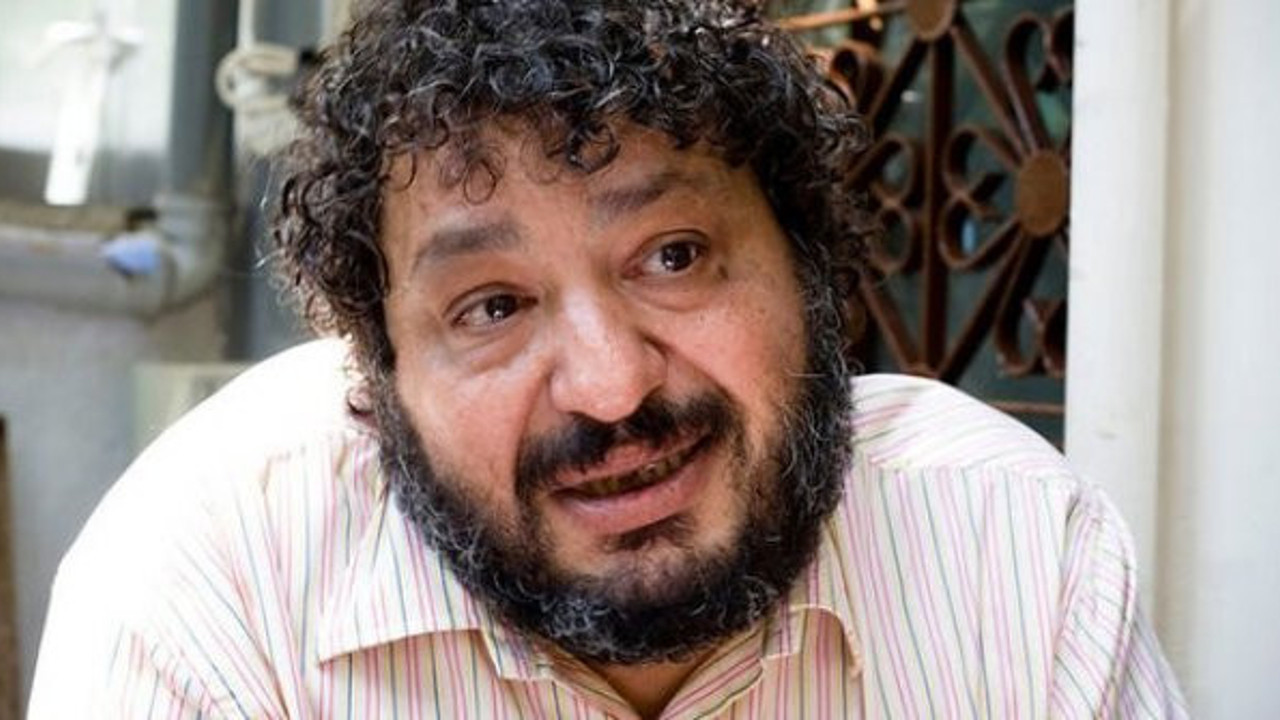 Erdal Tosun, ölüm yıldönümünde anılacak