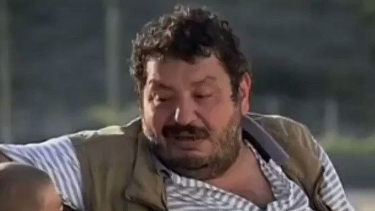 Erdal Tosun kimdir? Erdal Tosun nasıl öldü? Erdal Tosun hangi yapımlarda rol aldı?