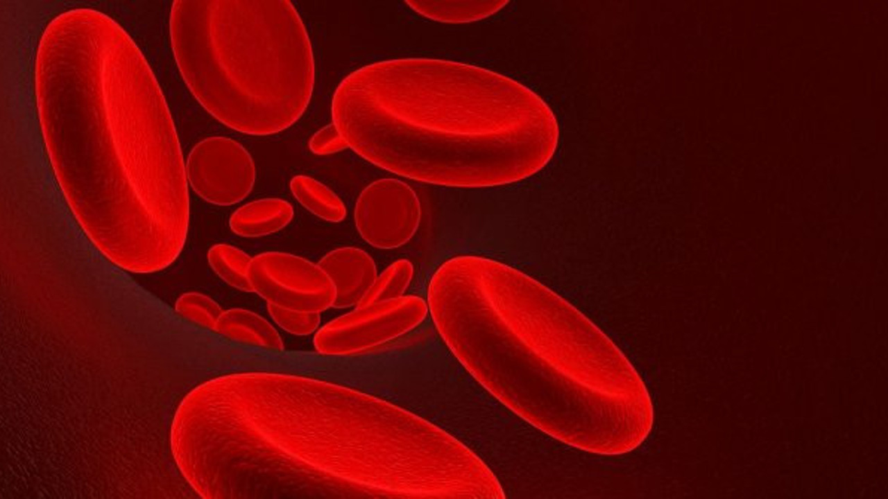 Bu belirtiler varsa mutlaka önlem alın. Korona ile savaşta büyük önem taşıyor