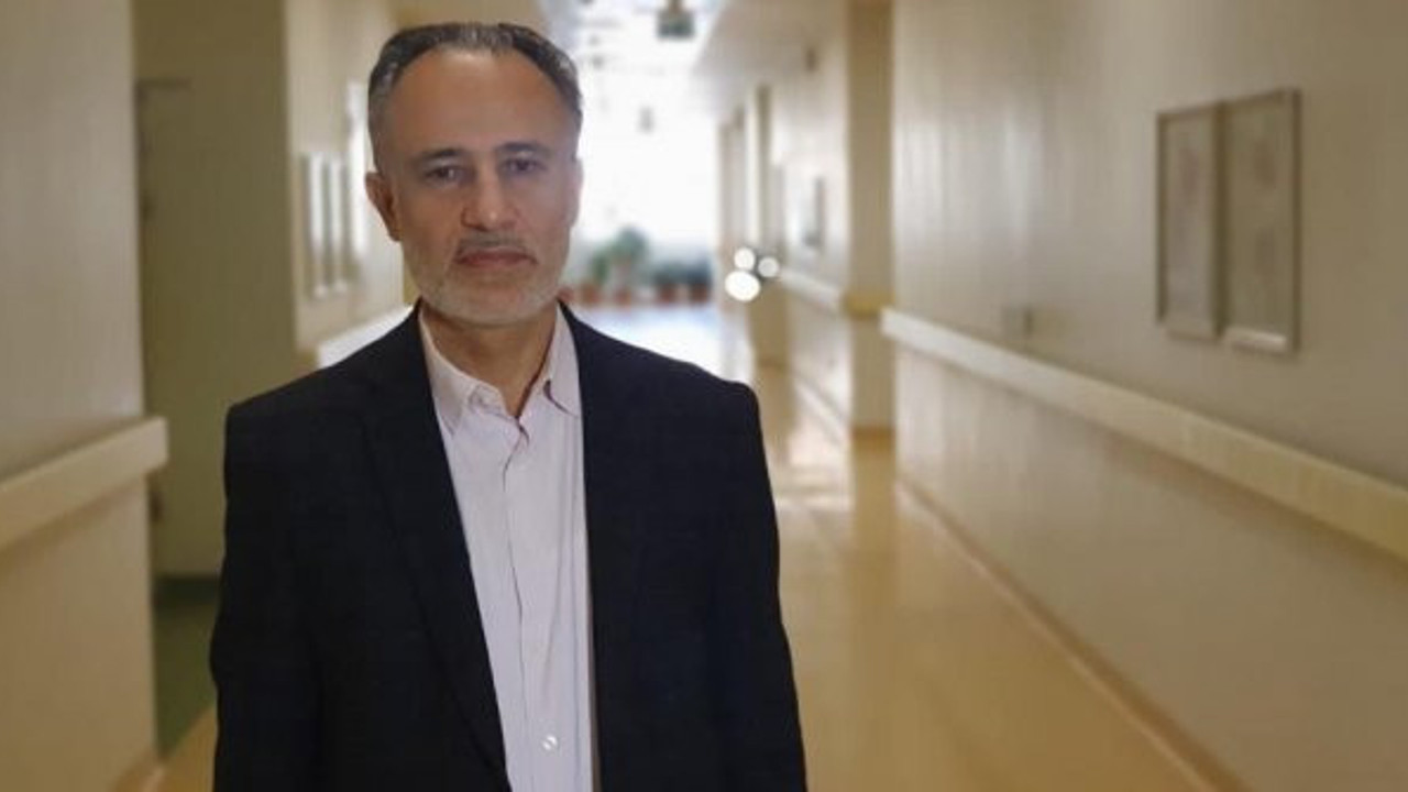 Türk doktorları dünyada bir ilki gerçekleştirdi. Olmaz denileni gerçekleştirdiler. Koronaya yakalanmak dünyanın sonu değil