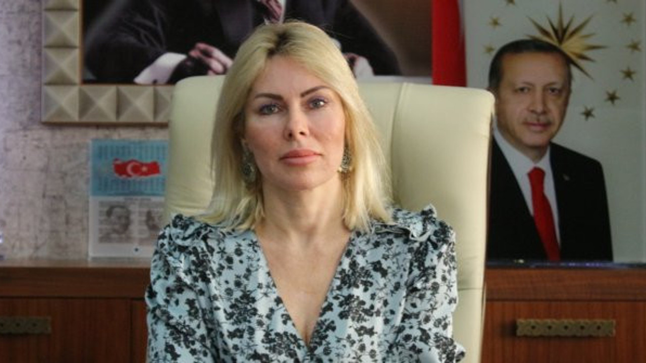 Korona aşısı olan rektörden salgınla ilgili çok önemli açıklama. Önümüzdeki günler neler olacağını söyledi