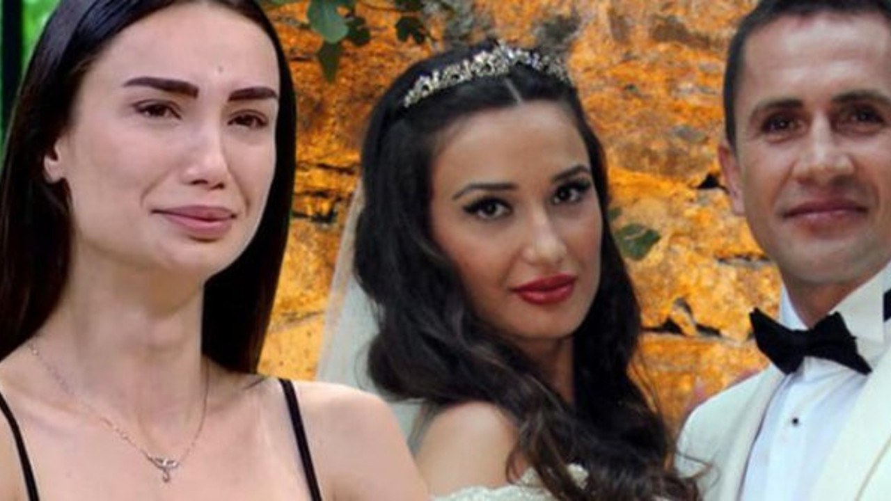 Emre Aşık ile Yağmur Aşık’ın boşanma davasında flaş gelişme. Ortalık karıştı, sinir krizi geçirdi