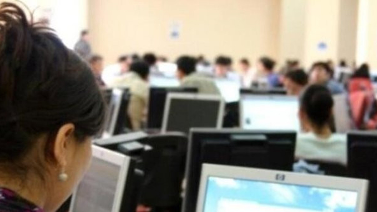 Kamu kurumlarında mesai saatleri değişti