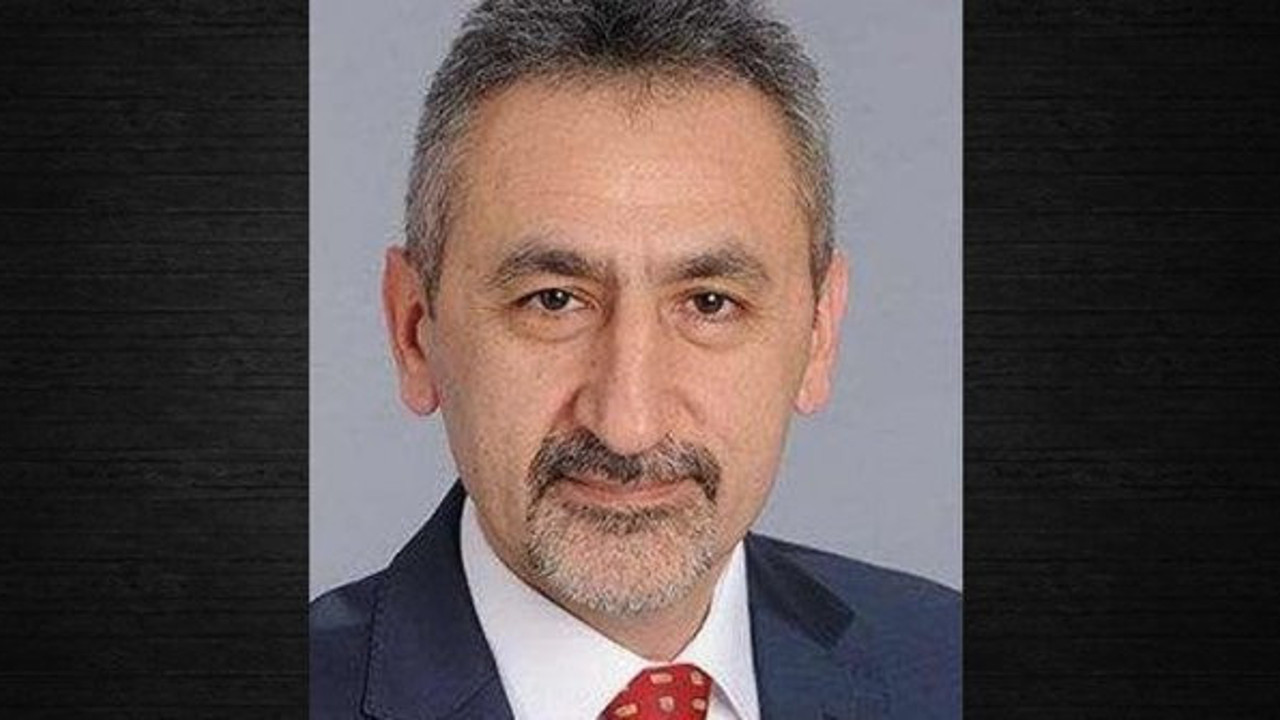 Ordu Büyükşehir Belediyesine büyük tepki! 15 milyon TL harcanan yerde ne park var ne de hastane