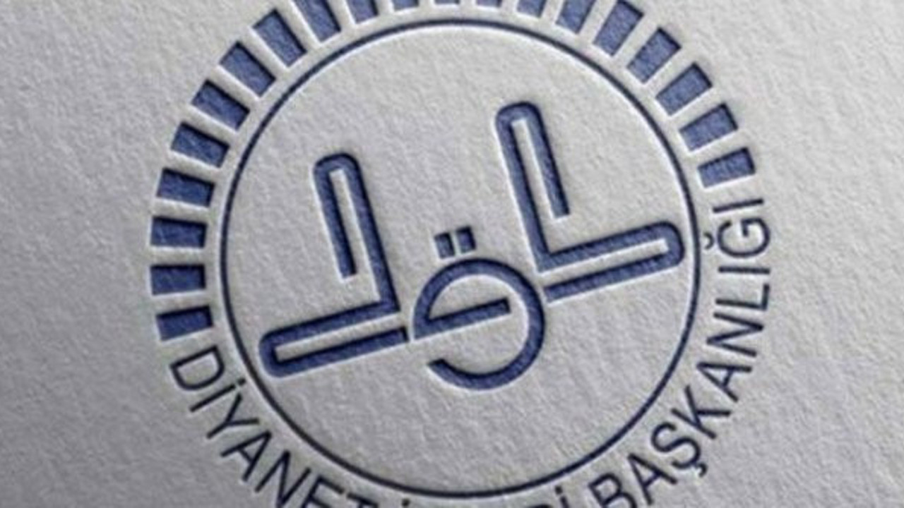 2021 bütçesi 12 milyar TL’ye yükseltilen Diyanet, esnafın gözünün yaşına bakmadı