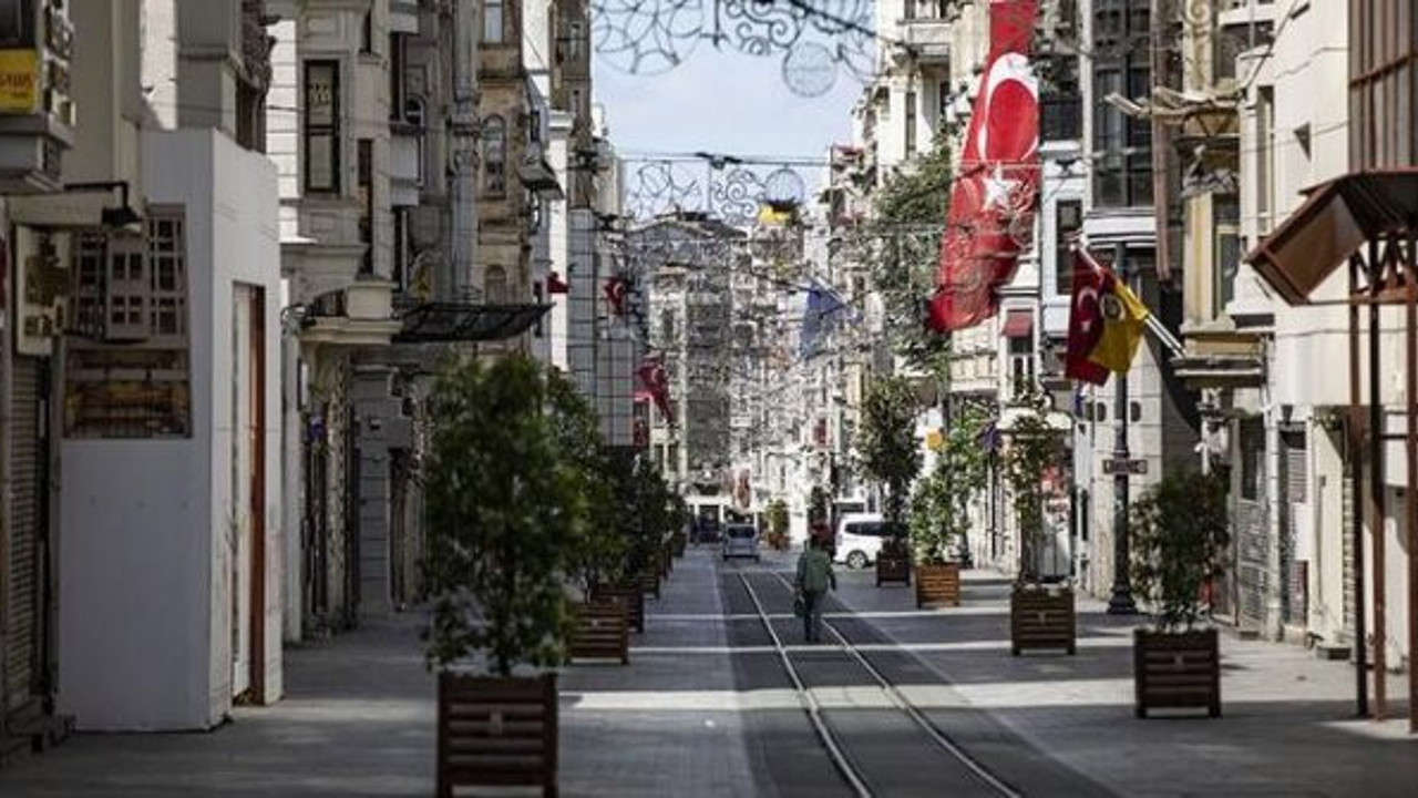 Korona virüs yasakları neler? Yasaklar ne zaman başlayacak? Şehirlerarası seyahat yasağı getirildi mi?