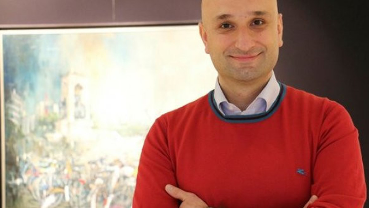 Bilim Kurulu üyesi Doç. Dr. Afşin Emre Kayıpmaz açıkladı, Korona aşısı olmayanlar toplumdan izole mi edilecek?