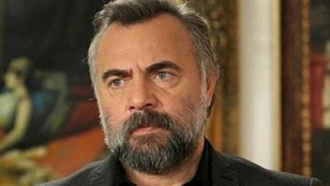 Eşkıya Dünyaya Hükümdar Olmaz’ın setini basmışlardı, şüphelilerin ifadesindeki Oktay Kaynarca detayı