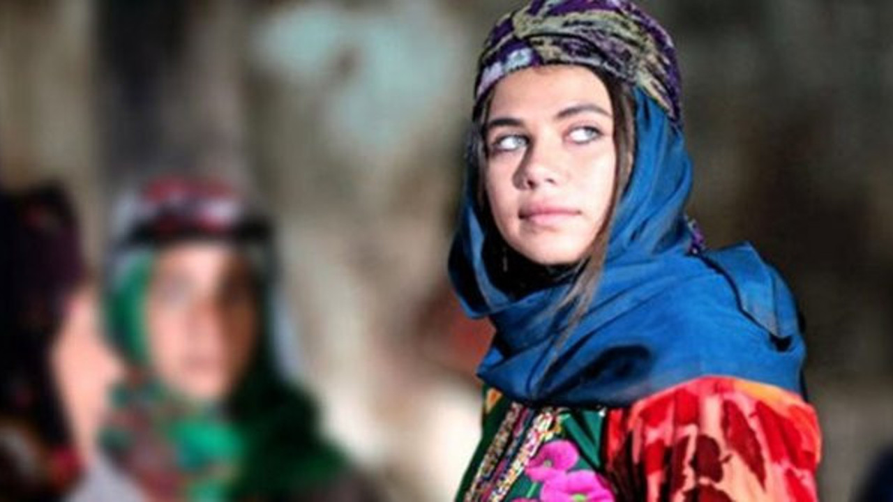 Seda Tosun kimdir? Kaç yaşında?