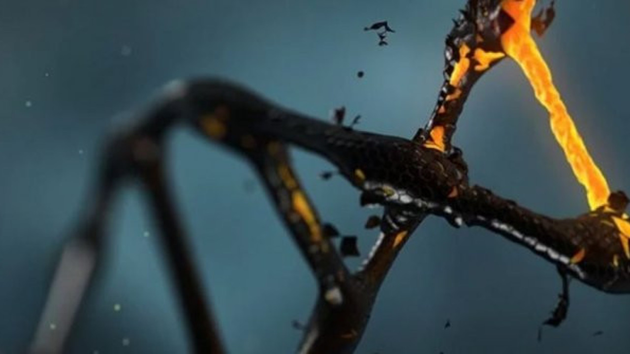 Koronadan bile daha beter. Uzmanlar dünyayı bekleyen yeni tehlikeyi açıkladı