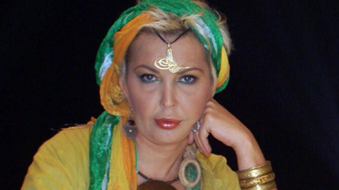 Sisi lakaplı Seyhan Soylu hakkında yakalama kararı çıktı