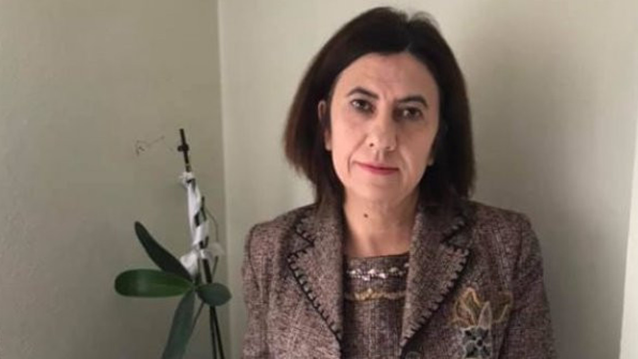 Menemen Belediyesi'nin yeni başkanı Deniz Karakurt oldu