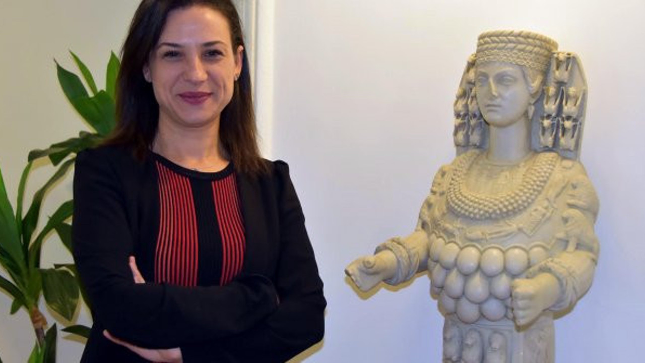 İzmir'de belediye başkanlarının testi pozitif çıktı