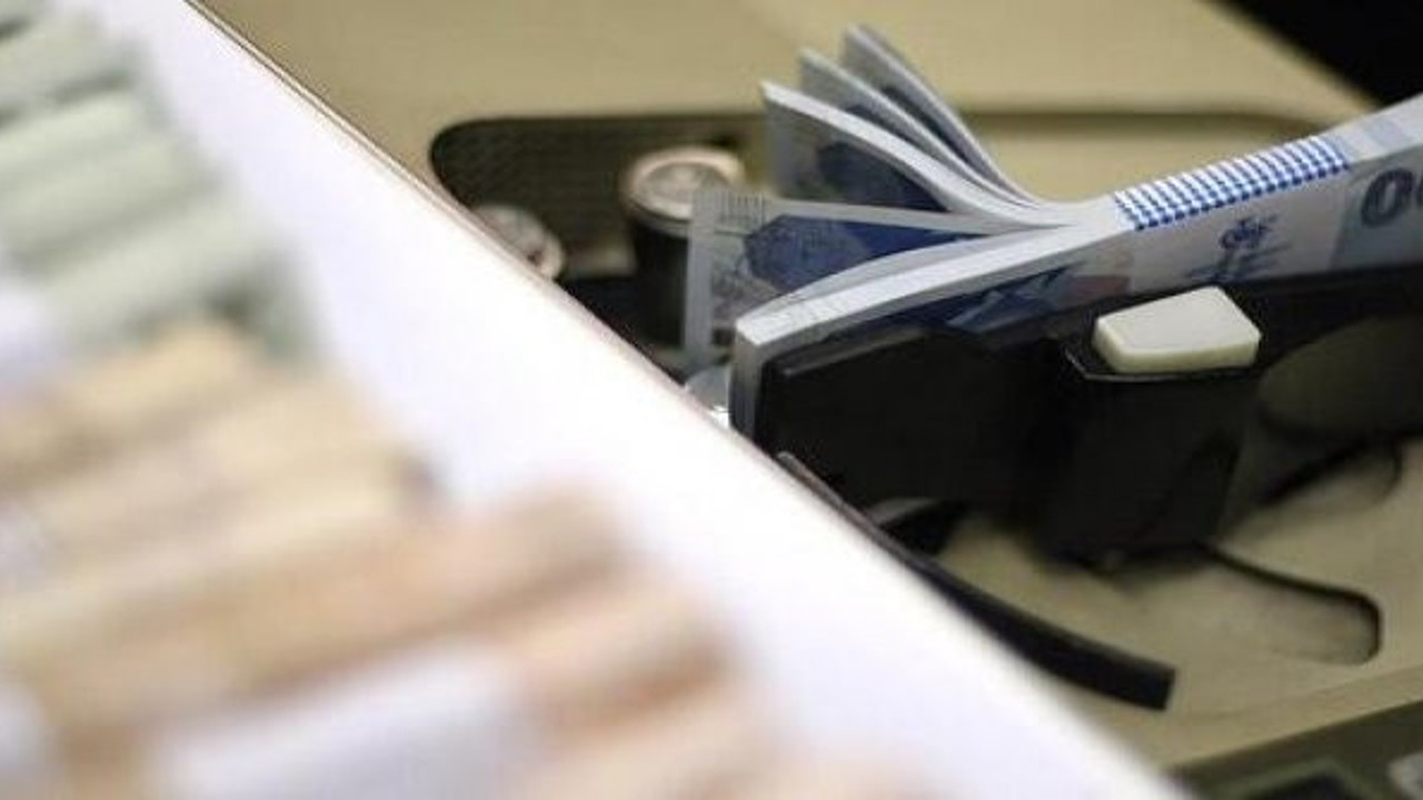 Bakan Selçuk açıkladı. Normalleşme Desteği ve İlave İstihdam Teşviki 2022 yılına kadar uzatıldı