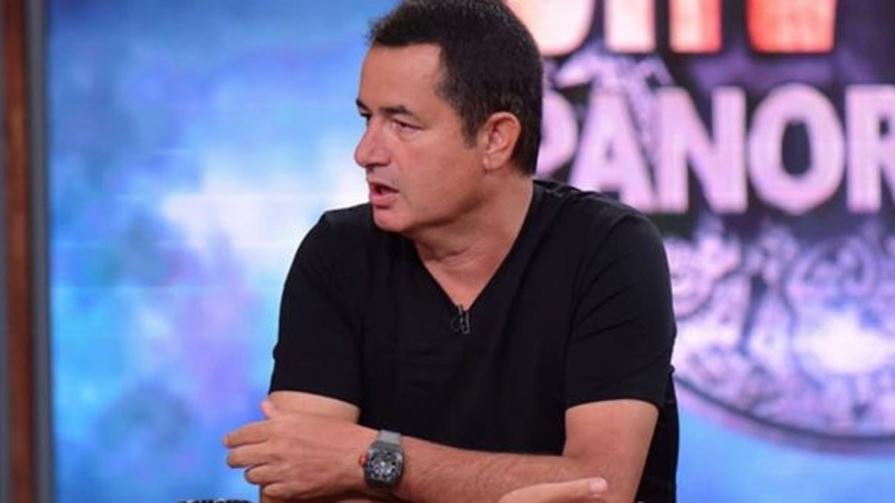 Acun Ilıcalı şokta... TV8 boykot edildi, reytingler dibe çakıldı!