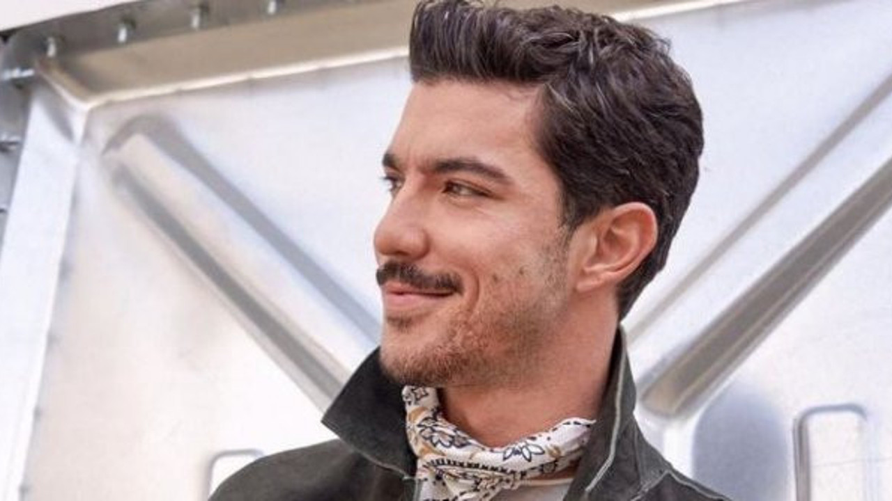 Kaan Yıldırım kimdir? Hadise ile ayrıldılar mı?