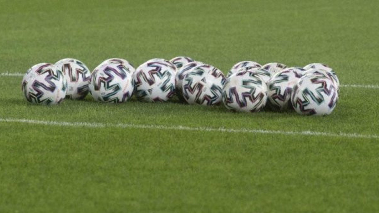 Süper Lig'de 12, 13, 14 ve 15. hafta programları belli oldu