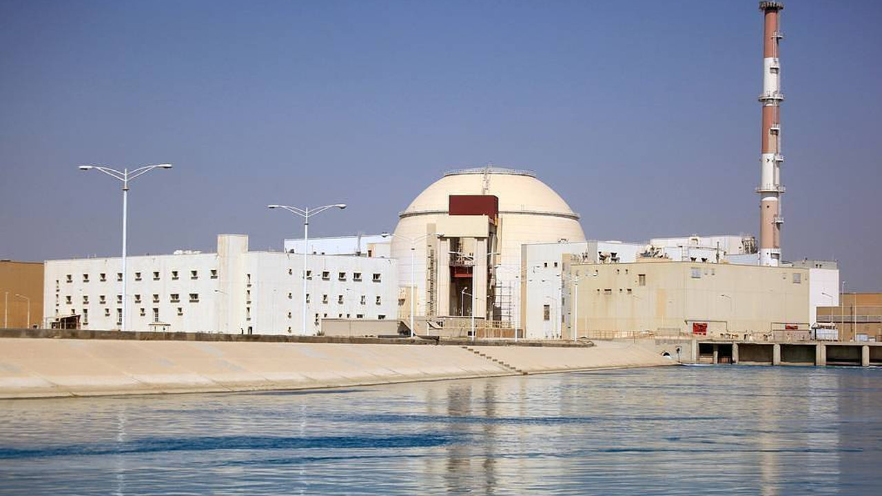 İran'dan dengeleri alt üst edecek hamle! İki ay süre verildi